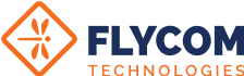 Flycom