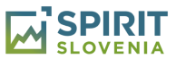 Spirit Slovenija